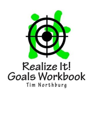 https://raw.githubusercontent.com/stevesteve2020-lab/Business6/refs/heads/main/C9ieJovoTBQb3qHfsX.jpeg