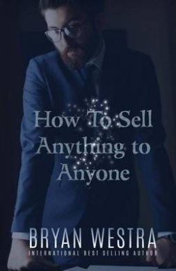 https://raw.githubusercontent.com/stevesteve2020-lab/Business6/refs/heads/main/CB7amwYUYTpH4N78Sp.jpeg