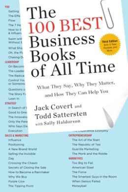 https://raw.githubusercontent.com/stevesteve2020-lab/Business6/refs/heads/main/CEsiI9C0VsXmpP5JwJ.jpeg