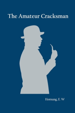 https://raw.githubusercontent.com/stevesteve2020-lab/Business6/refs/heads/main/CIg0xAUcTn9pmMsEJA.jpeg