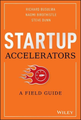 https://raw.githubusercontent.com/stevesteve2020-lab/Business6/refs/heads/main/CKqKXeqZWI1BhS3CPY.jpeg