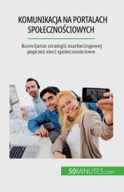 https://raw.githubusercontent.com/stevesteve2020-lab/Business6/refs/heads/main/CL5hu0mhhUk6wsClCO.jpeg