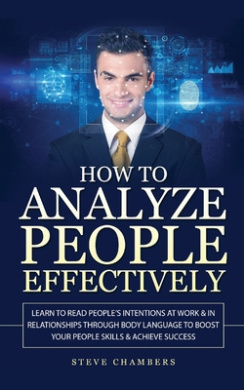 https://raw.githubusercontent.com/stevesteve2020-lab/Business6/refs/heads/main/CLT6sFzYolC8IRpukT.jpeg https://raw.githubusercontent.com/stevesteve2020-lab/Business6/refs/heads/main/CLT6sFzYolC8IRpukT.jpeg