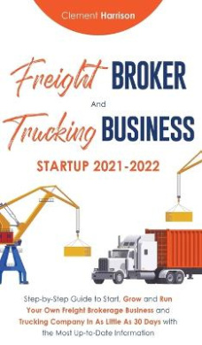 https://raw.githubusercontent.com/stevesteve2020-lab/Business6/refs/heads/main/CN5y8y6XdsW3qzg6Rj.jpeg https://raw.githubusercontent.com/stevesteve2020-lab/Business6/refs/heads/main/CN5y8y6XdsW3qzg6Rj.jpeg