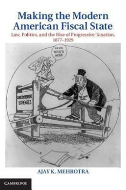 https://raw.githubusercontent.com/stevesteve2020-lab/Business6/refs/heads/main/CPI0sEsESsjvHa81Ry.jpeg