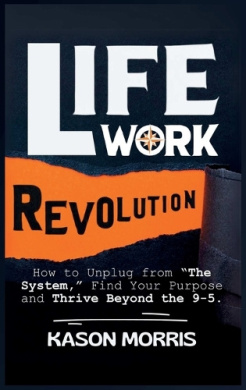 https://raw.githubusercontent.com/stevesteve2020-lab/Business6/refs/heads/main/CPNlIuLE96fzHQmIaZ.jpeg