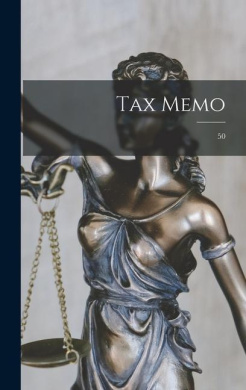 https://raw.githubusercontent.com/stevesteve2020-lab/Business6/refs/heads/main/CQcqMTxXGIhpBqNe9u.jpeg