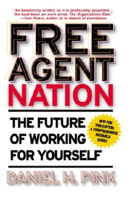https://raw.githubusercontent.com/stevesteve2020-lab/Business6/refs/heads/main/CRAN90DE9RiOLZIfqx.jpeg