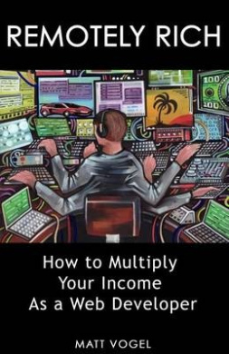 https://raw.githubusercontent.com/stevesteve2020-lab/Business6/refs/heads/main/CVdYoFdq6lIlFOliCj.jpeg