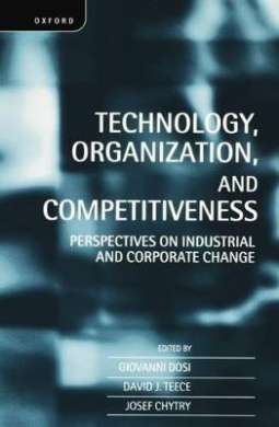 https://raw.githubusercontent.com/stevesteve2020-lab/Business6/refs/heads/main/CXwlgztsLA38hsVv9c.jpeg