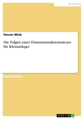 https://raw.githubusercontent.com/stevesteve2020-lab/Business6/refs/heads/main/CZvB9hD6VrLNMenWLN.jpeg