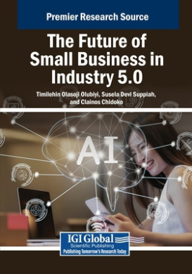 https://raw.githubusercontent.com/stevesteve2020-lab/Business6/refs/heads/main/CdCCBkoeq7g5AOVGG3.jpeg