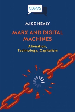 https://raw.githubusercontent.com/stevesteve2020-lab/Business6/refs/heads/main/CdPrZFVqx2iccqZ7rM.jpeg