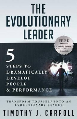 https://raw.githubusercontent.com/stevesteve2020-lab/Business6/refs/heads/main/Ce87a9S3Cg9IGIdbBN.jpeg