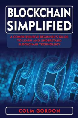 https://raw.githubusercontent.com/stevesteve2020-lab/Business6/refs/heads/main/CfEzcCWrEImZLAf1Rm.jpeg