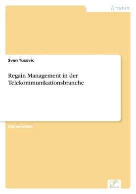 https://raw.githubusercontent.com/stevesteve2020-lab/Business6/refs/heads/main/CiAOeGFPrn6DipNquS.jpeg