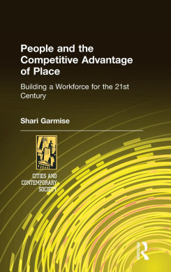 https://raw.githubusercontent.com/stevesteve2020-lab/Business6/refs/heads/main/CnUILgwmBO6aKIpYqu.jpeg