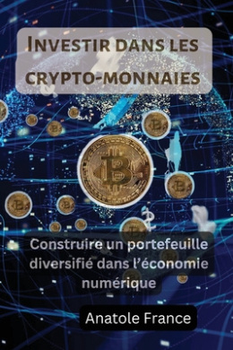 https://raw.githubusercontent.com/stevesteve2020-lab/Business6/refs/heads/main/Cp6TNyzTRyJvlVgIQu.jpeg