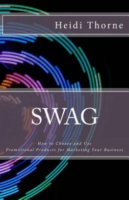 https://raw.githubusercontent.com/stevesteve2020-lab/Business6/refs/heads/main/CpQ7PiShYpaRP8jJQb.jpeg