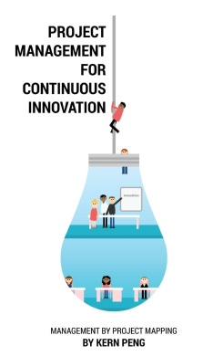 https://raw.githubusercontent.com/stevesteve2020-lab/Business6/refs/heads/main/CrYymvDmjJ6uN6ORiq.jpeg