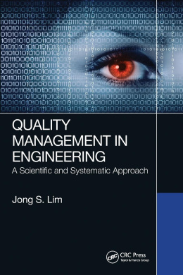 https://raw.githubusercontent.com/stevesteve2020-lab/Business6/refs/heads/main/CrlI6mutg8lhF0BoeK.jpeg