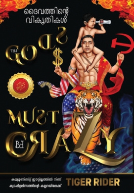 https://raw.githubusercontent.com/stevesteve2020-lab/Business6/refs/heads/main/Cy0lkjRnobZzpIduRG.jpeg