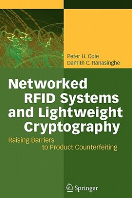 https://raw.githubusercontent.com/stevesteve2020-lab/Business6/refs/heads/main/CznQ75jcyiiIVzSZ1t.jpeg