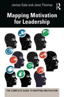 https://raw.githubusercontent.com/stevesteve2020-lab/Business6/refs/heads/main/D0TBRlObh0Sv3f4w1m.jpeg