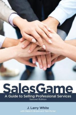 https://raw.githubusercontent.com/stevesteve2020-lab/Business6/refs/heads/main/D0iczhfHWQQdf8hOqJ.jpeg