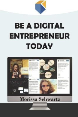 https://raw.githubusercontent.com/stevesteve2020-lab/Business6/refs/heads/main/D378HYW4x69QKJgqlA.jpeg