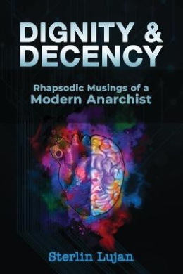 https://raw.githubusercontent.com/stevesteve2020-lab/Business6/refs/heads/main/D5UhkWcHxF2H0sYgc7.jpeg