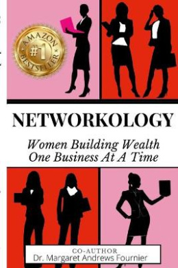https://raw.githubusercontent.com/stevesteve2020-lab/Business7/refs/heads/main/DDhonKFvCxCvw7nvBV.jpeg
