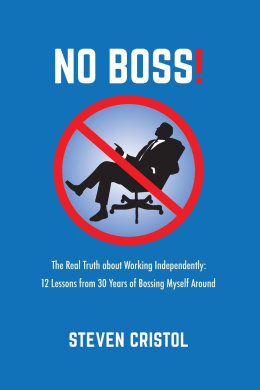 https://raw.githubusercontent.com/stevesteve2020-lab/Business7/refs/heads/main/DEVx67XTRqNsC0M6Vc.jpeg