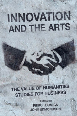 https://raw.githubusercontent.com/stevesteve2020-lab/Business7/refs/heads/main/DFG0OwSTDMHmrkAoVl.jpeg