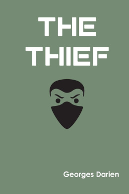 https://raw.githubusercontent.com/stevesteve2020-lab/Business7/refs/heads/main/DItN0uIarbCdBNGmIU.jpeg