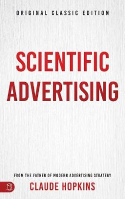 https://raw.githubusercontent.com/stevesteve2020-lab/Business7/refs/heads/main/DPh7DknCE3RmcWKEFF.jpeg