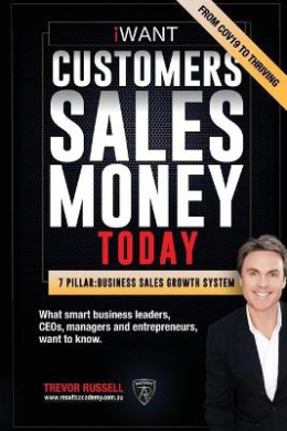 https://raw.githubusercontent.com/stevesteve2020-lab/Business7/refs/heads/main/DQtQ1CxStOLxvli8Z7.jpeg