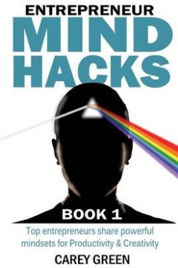 https://raw.githubusercontent.com/stevesteve2020-lab/Business7/refs/heads/main/DX8nFy7aZVY5KhkNHY.jpeg