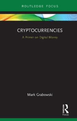 https://raw.githubusercontent.com/stevesteve2020-lab/Business7/refs/heads/main/DcscNhd9wBp2k5AW6f.jpeg