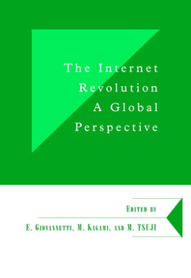 https://raw.githubusercontent.com/stevesteve2020-lab/Business7/refs/heads/main/DgBQka6aPVNy9Aa54m.jpeg