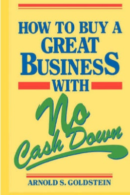 https://raw.githubusercontent.com/stevesteve2020-lab/Business7/refs/heads/main/DjIL43VAH7RbRmsM5s.jpeg