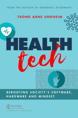 https://raw.githubusercontent.com/stevesteve2020-lab/Business7/refs/heads/main/DjLfHyloNGqeeC8rHZ.jpeg