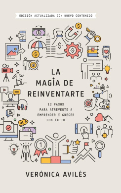 https://raw.githubusercontent.com/stevesteve2020-lab/Business7/refs/heads/main/DjsIa5FXN6nh4kT3Df.jpeg https://raw.githubusercontent.com/stevesteve2020-lab/Business7/refs/heads/main/DjsIa5FXN6nh4kT3Df.jpeg