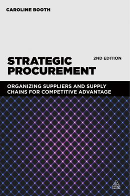 https://raw.githubusercontent.com/stevesteve2020-lab/Business7/refs/heads/main/Dogpfx7GXW1ZwEZFXZ.jpeg