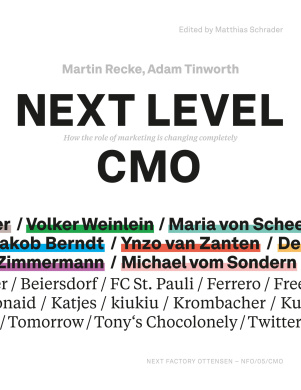 https://raw.githubusercontent.com/stevesteve2020-lab/Business7/refs/heads/main/DpeYNHQQ09TGZWSNcb.jpeg