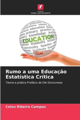 https://raw.githubusercontent.com/stevesteve2020-lab/Business7/refs/heads/main/DqstdmCwSdrTKyf5CB.jpeg