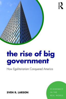 https://raw.githubusercontent.com/stevesteve2020-lab/Business7/refs/heads/main/DqtQedsZvDh21WbHxg.jpeg