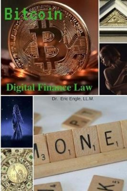https://raw.githubusercontent.com/stevesteve2020-lab/Business7/refs/heads/main/Ds1IMczJYSBPo5CcJB.jpeg