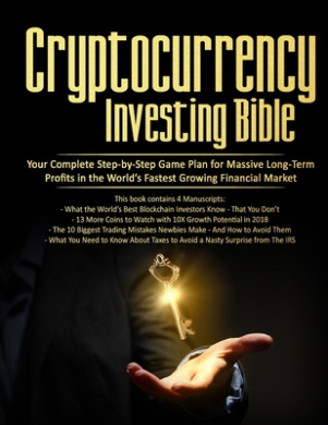 https://raw.githubusercontent.com/stevesteve2020-lab/Business7/refs/heads/main/DxZt6Xw5dqgBdQU5V1.jpeg