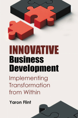 https://raw.githubusercontent.com/stevesteve2020-lab/Business7/refs/heads/main/Dy4piNw9WBYAo6FhEL.jpeg